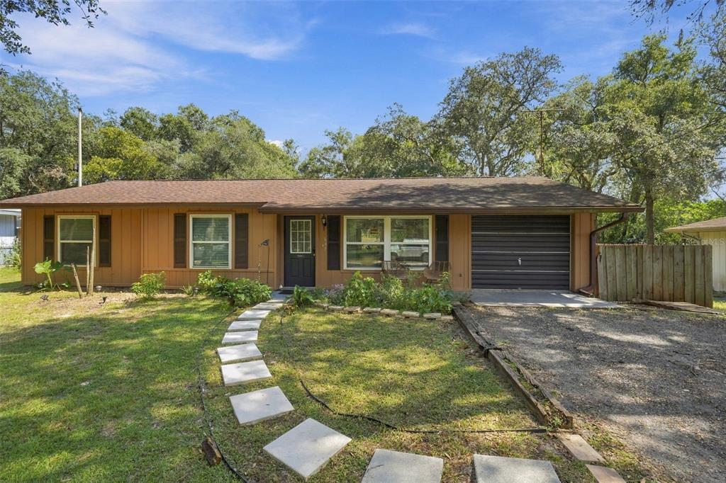 Property for sale at 637 PRATT STREET, DELAND, FL, 32720