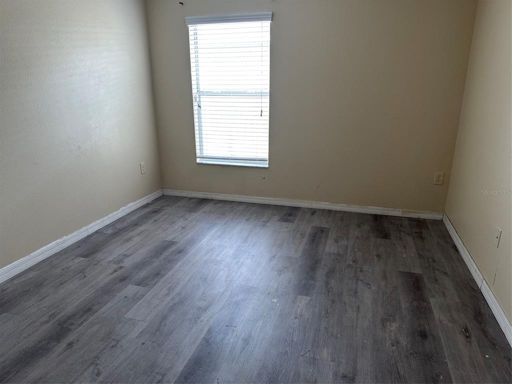 Property for sale at 8018 CHERRY BRANCH DRIVE, RUSKIN, FL, 33573