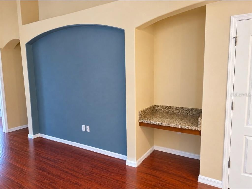 Property for sale at 8018 CHERRY BRANCH DRIVE, RUSKIN, FL, 33573