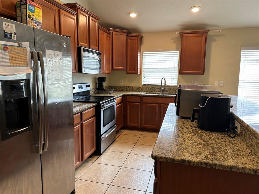 Property for sale at 8018 CHERRY BRANCH DRIVE, RUSKIN, FL, 33573