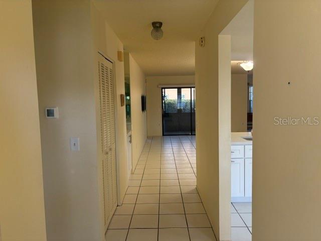 Property for sale at 4809 WAKEFIELD COURT, NEW PORT RICHEY, FL, 34655
