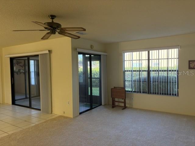 Property for sale at 4809 WAKEFIELD COURT, NEW PORT RICHEY, FL, 34655