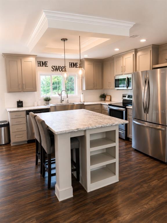 Property for sale at 159 CHERYL ELAINE DRIVE, BUNNELL, FL, 32110