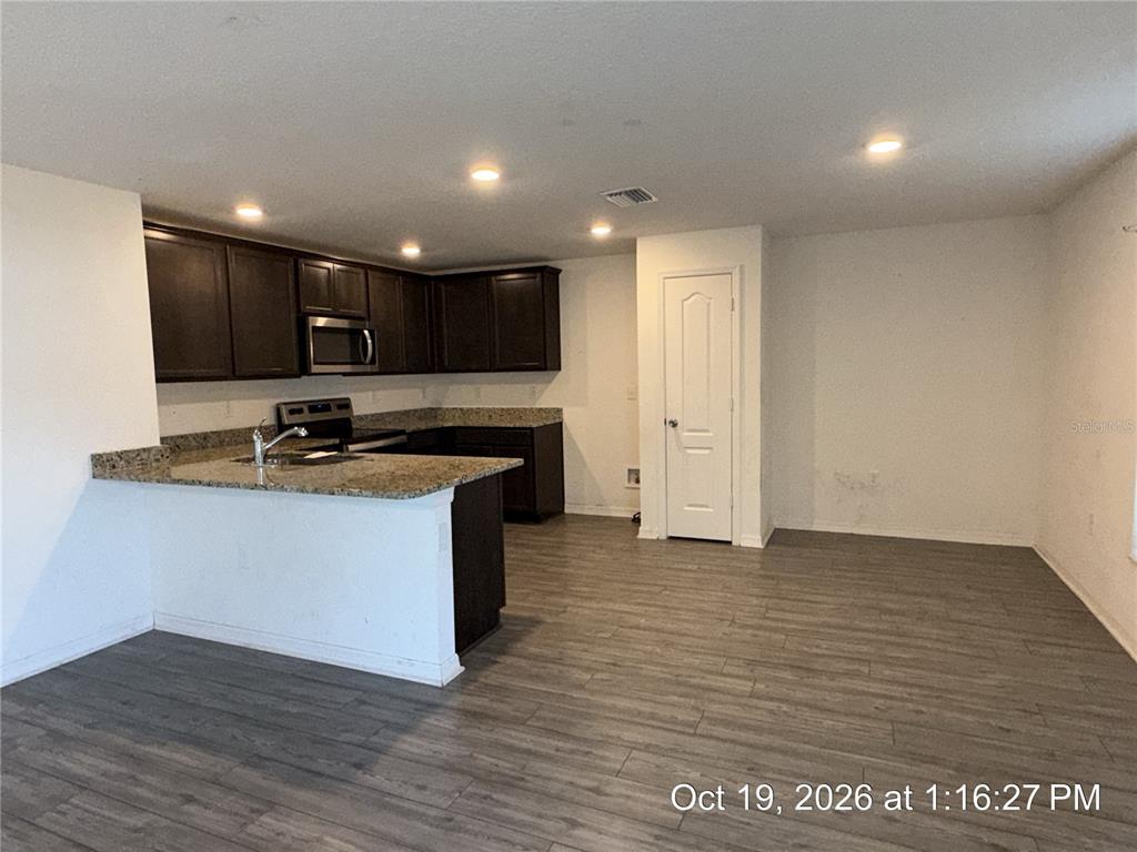 Property for sale at 14313 CORALBEAN COURT, BROOKSVILLE, FL, 34613