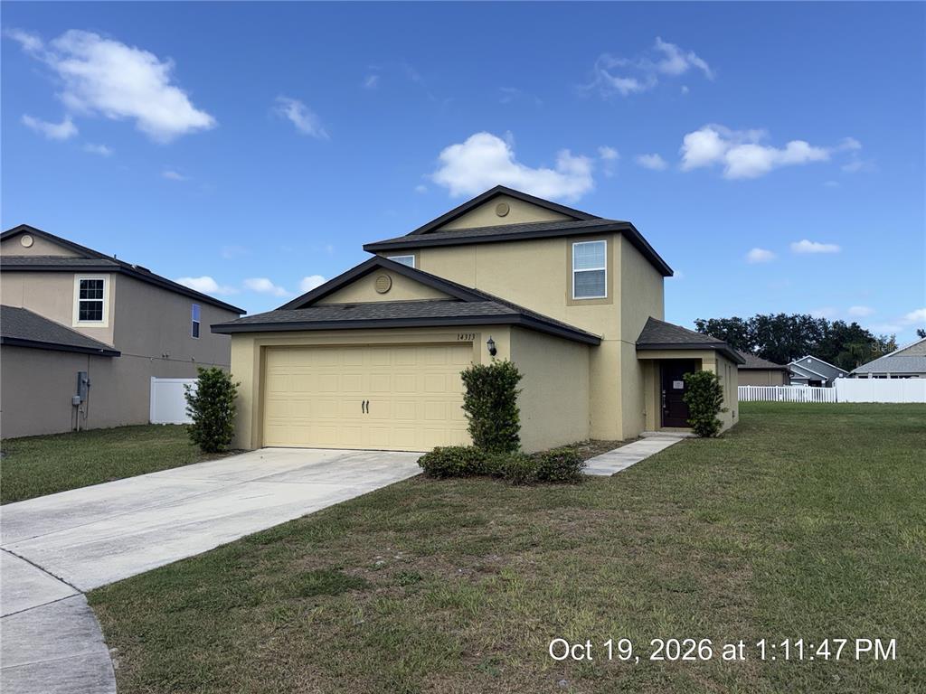 Property for sale at 14313 CORALBEAN COURT, BROOKSVILLE, FL, 34613