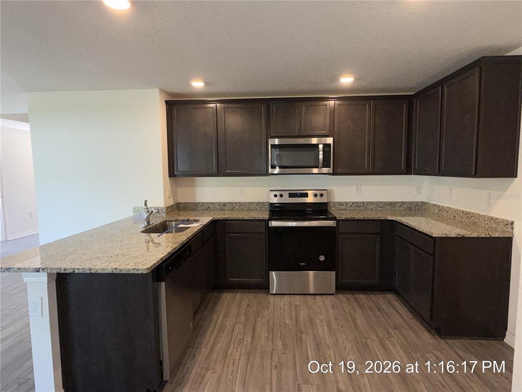 Property for sale at 14313 CORALBEAN COURT, BROOKSVILLE, FL, 34613