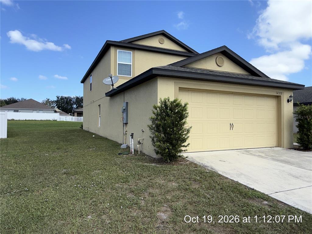 Property for sale at 14313 CORALBEAN COURT, BROOKSVILLE, FL, 34613
