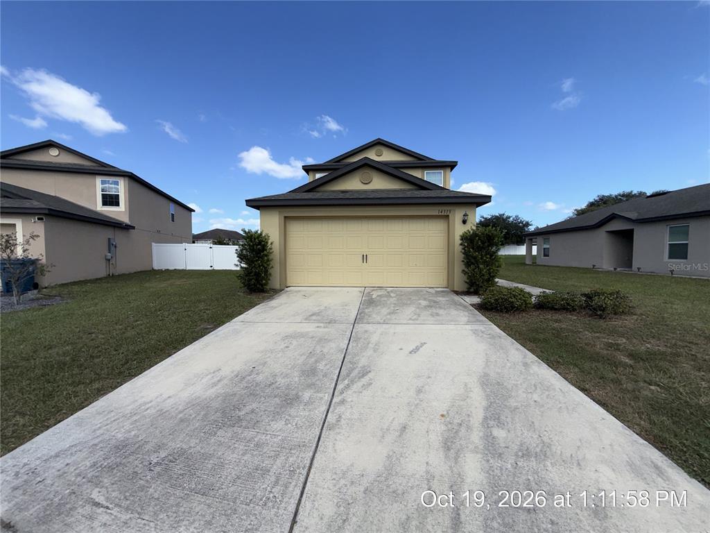 Property for sale at 14313 CORALBEAN COURT, BROOKSVILLE, FL, 34613