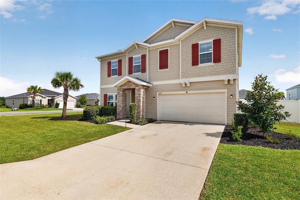 Property for sale at 5624 SW 93RD STREET, OCALA, FL, 34476