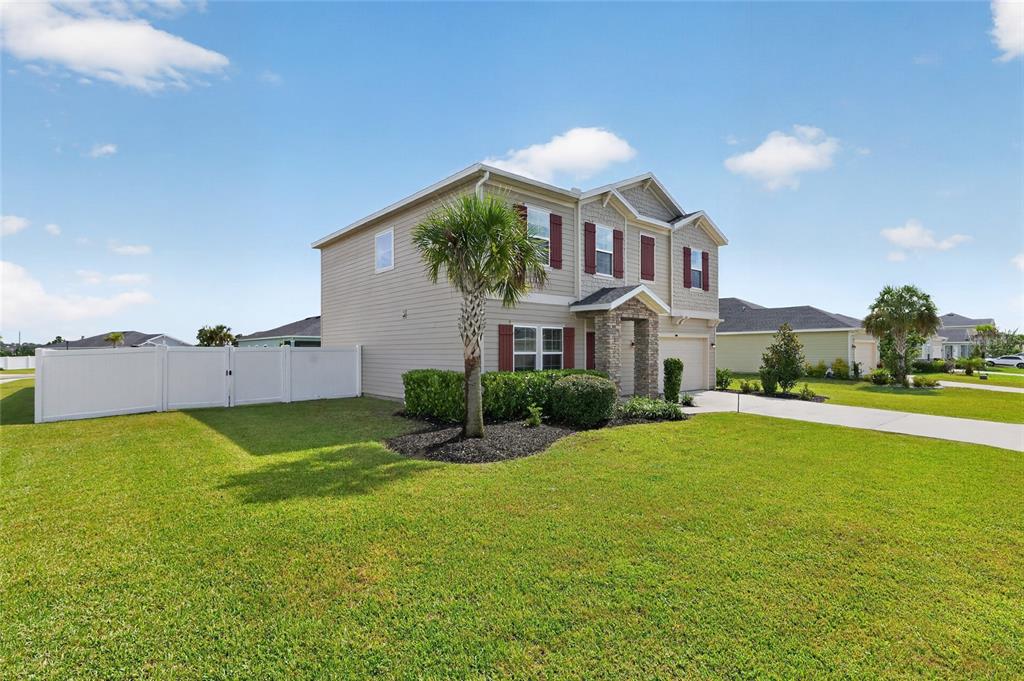 Property for sale at 5624 SW 93RD STREET, OCALA, FL, 34476