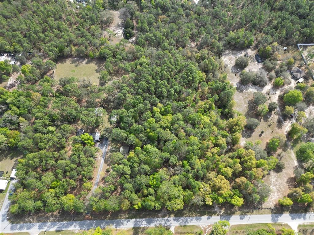 Property for sale at 0 SW 186TH COURT, DUNNELLON, FL, 34432