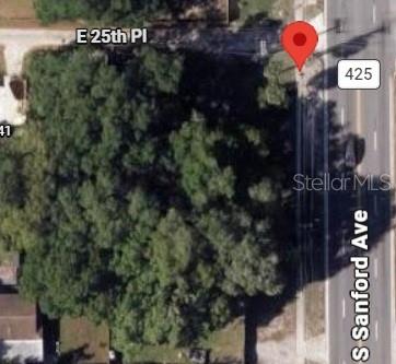 Property for sale at 2550 SANFORD AVENUE, SANFORD, FL, 32773