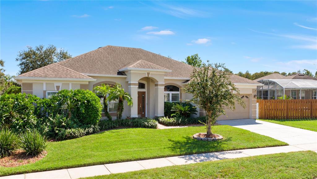 Property for sale at 10606 CLOUDVIEW DRIVE, ORLANDO, FL, 32825