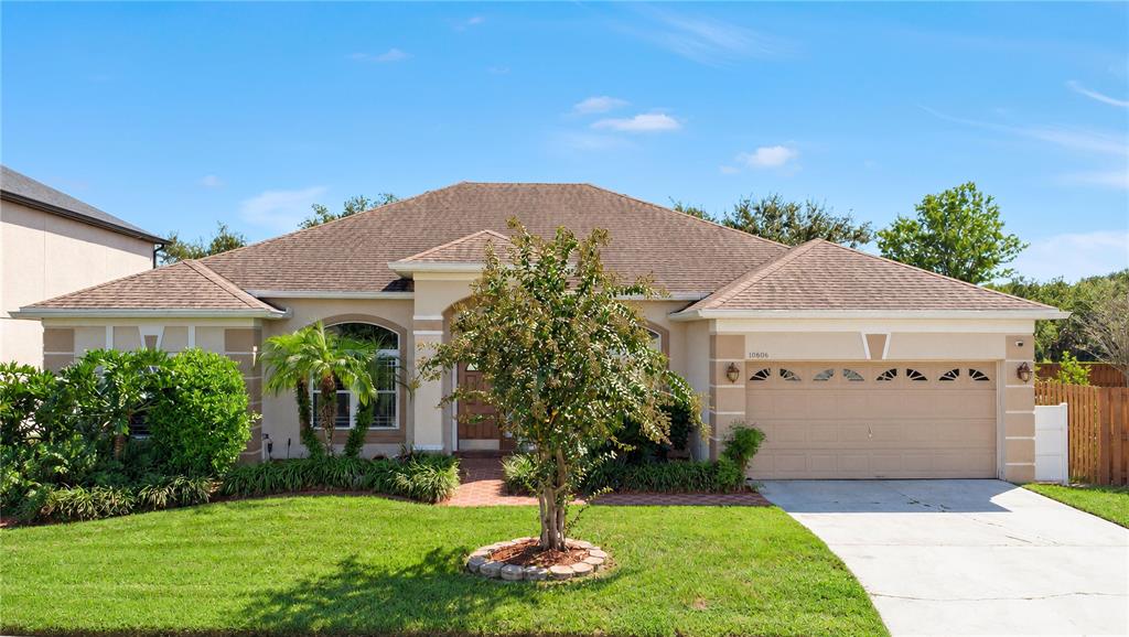 Property for sale at 10606 CLOUDVIEW DRIVE, ORLANDO, FL, 32825