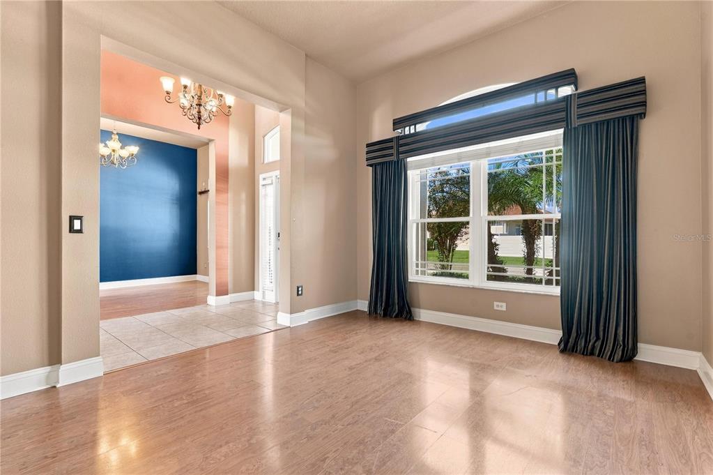 Property for sale at 10606 CLOUDVIEW DRIVE, ORLANDO, FL, 32825