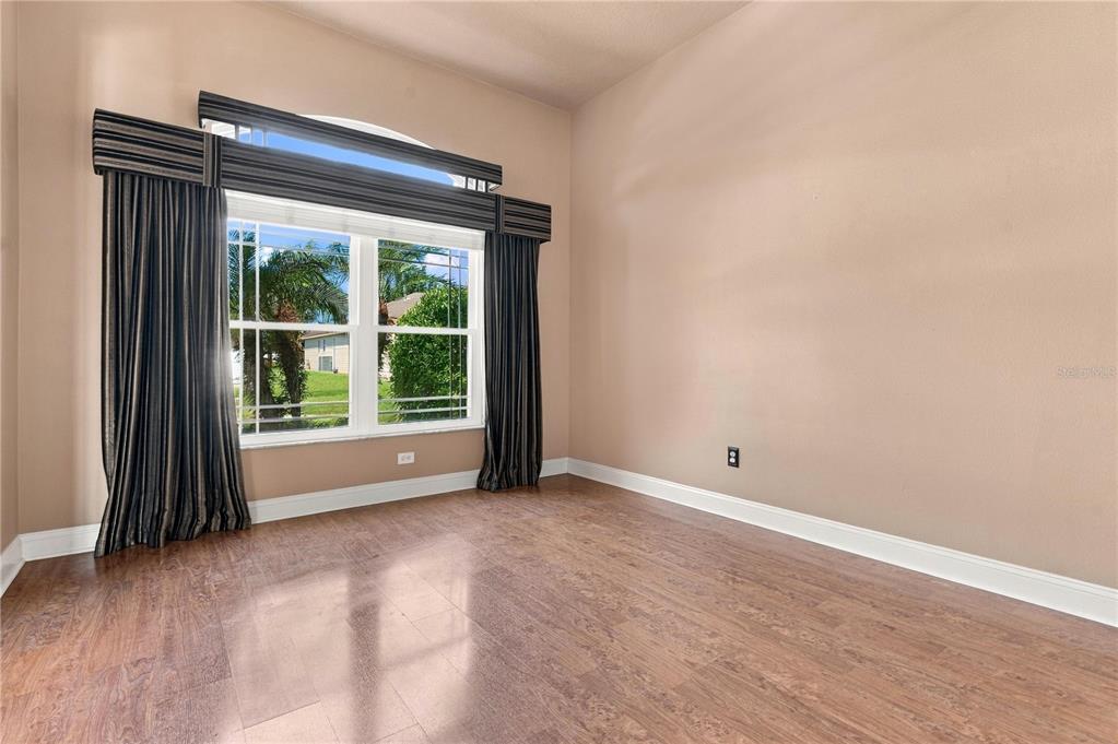 Property for sale at 10606 CLOUDVIEW DRIVE, ORLANDO, FL, 32825