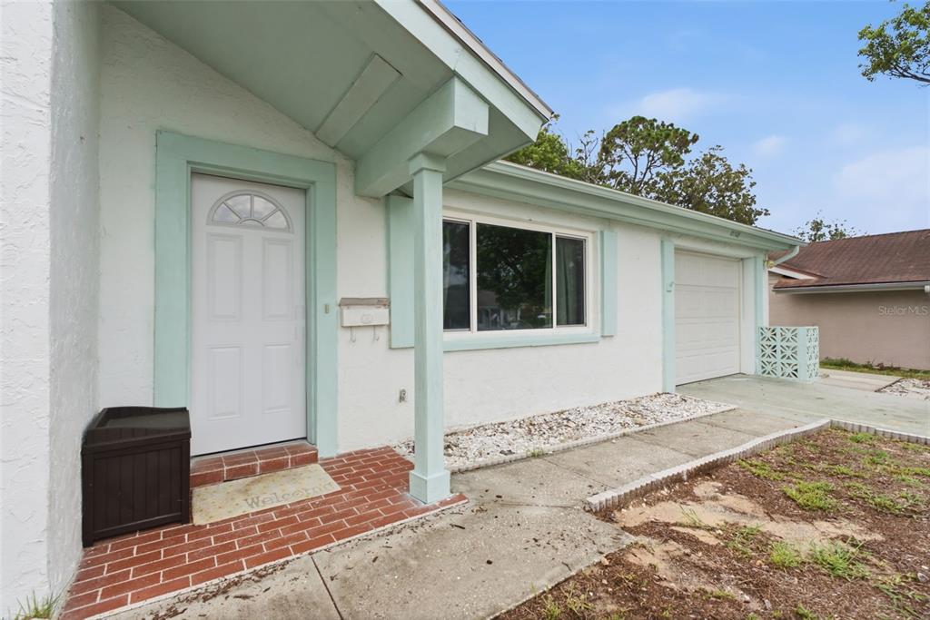 Property for sale at 12305 PARTRIDGE HILL ROW, HUDSON, FL, 34667