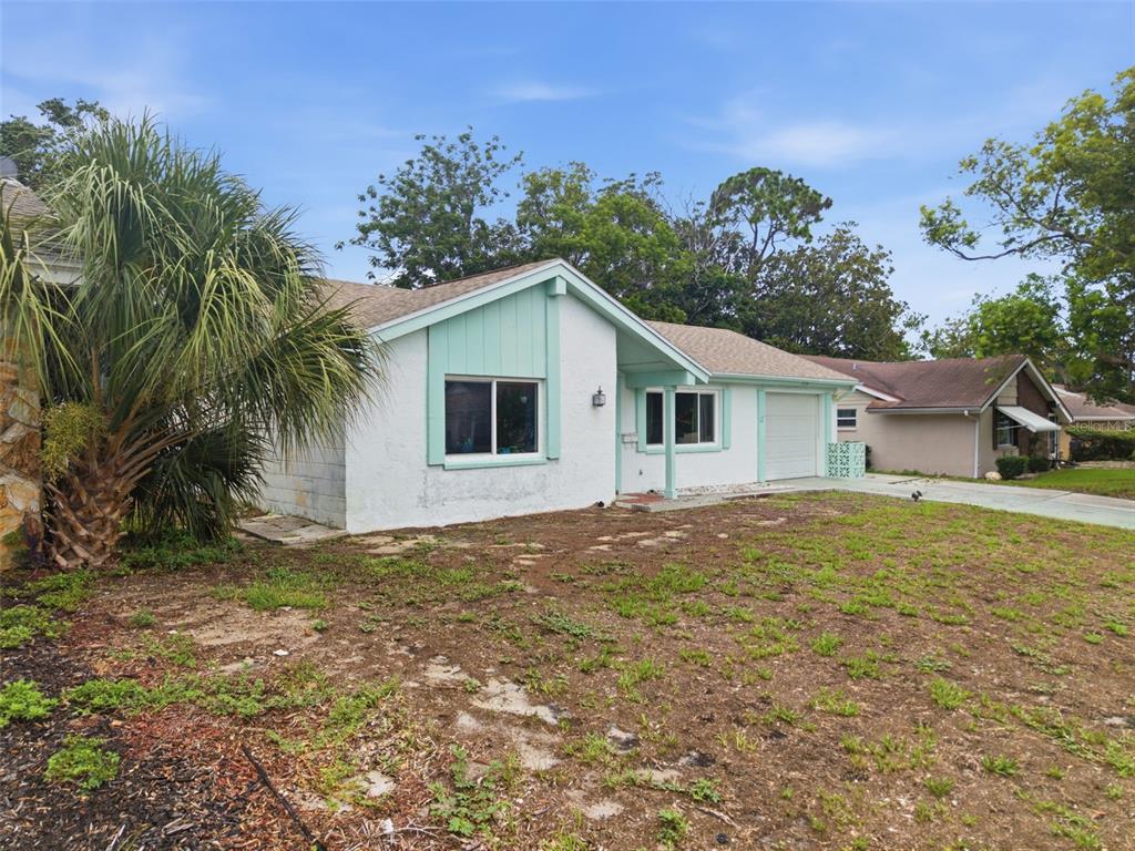 Property for sale at 12305 PARTRIDGE HILL ROW, HUDSON, FL, 34667