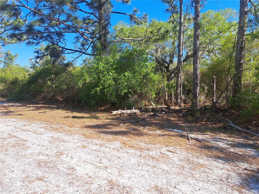 Property for sale at 2 LAGUNA DRIVE, INDIAN LAKE ESTATES, FL, 33855