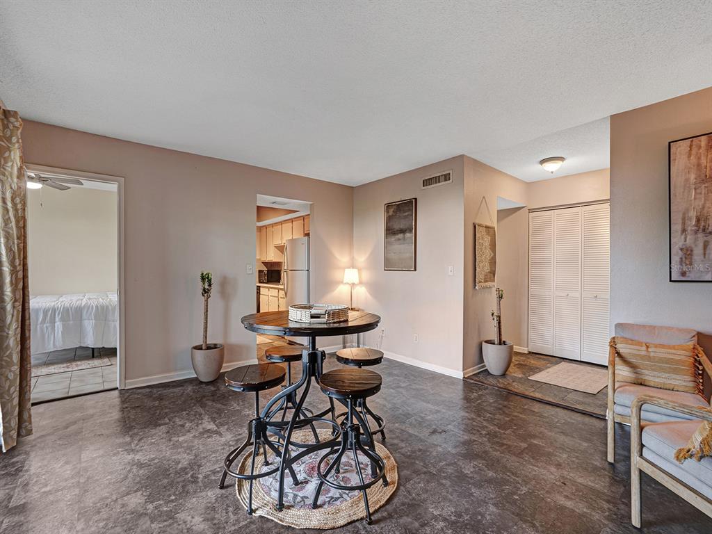 Property for sale at 625 N KEENE ROAD UNIT B, CLEARWATER, FL, 33755