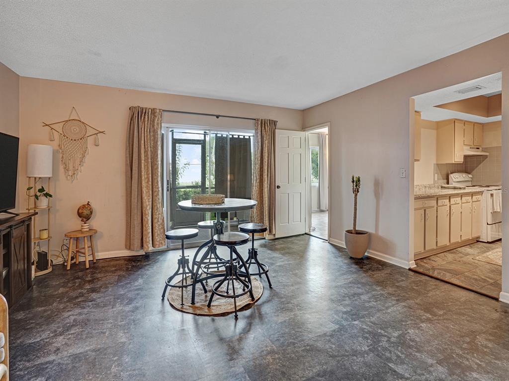 Property for sale at 625 N KEENE ROAD UNIT B, CLEARWATER, FL, 33755