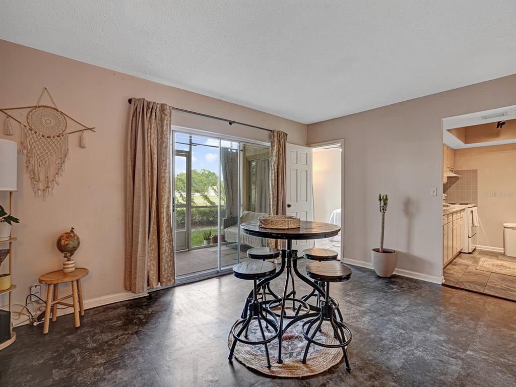 Property for sale at 625 N KEENE ROAD UNIT B, CLEARWATER, FL, 33755