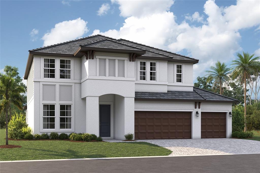 Property for sale at 1753 LUGANO CIRCLE, NOKOMIS, FL, 34275