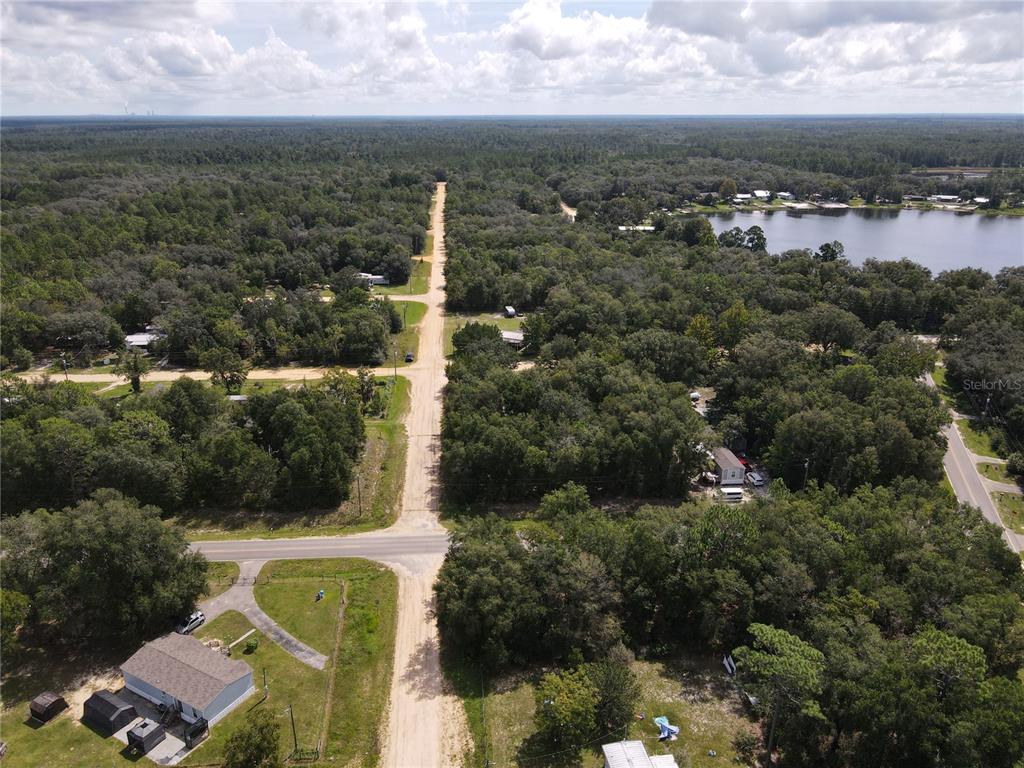 Property for sale at TRENTON ST, INTERLACHEN, FL, 32148