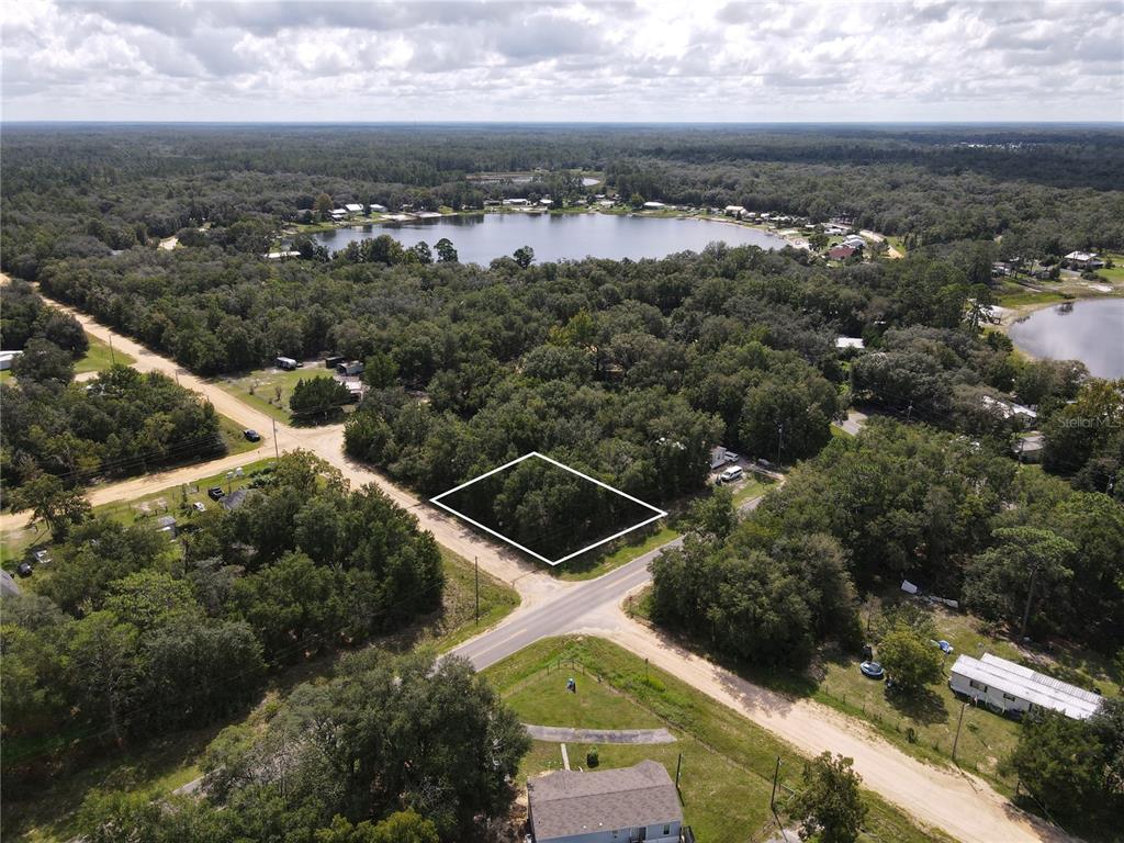 Property for sale at TRENTON ST, INTERLACHEN, FL, 32148