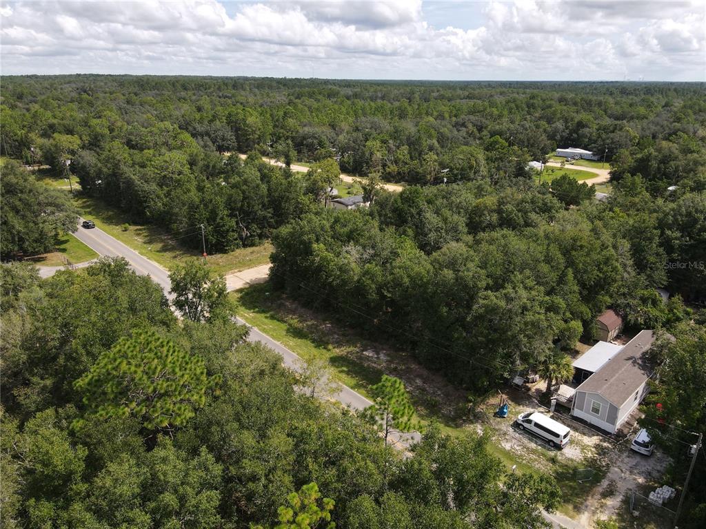 Property for sale at TRENTON ST, INTERLACHEN, FL, 32148