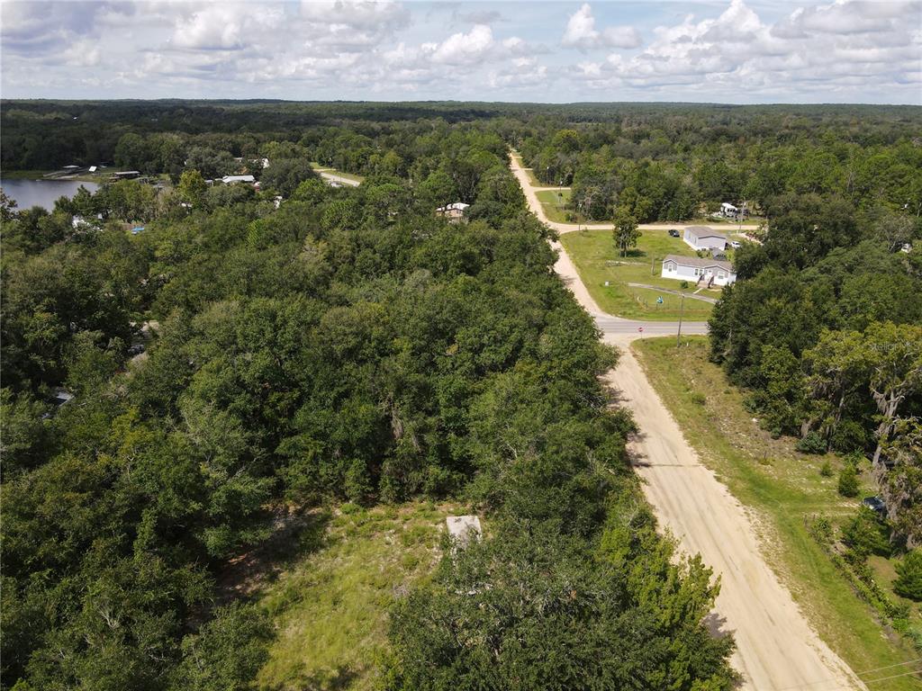 Property for sale at TRENTON ST, INTERLACHEN, FL, 32148