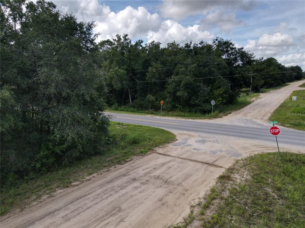 Property for sale at TRENTON ST, INTERLACHEN, FL, 32148
