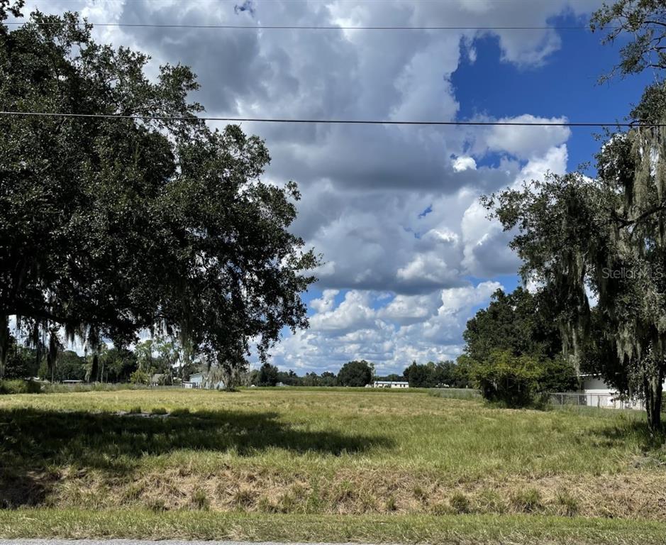 Property for sale at HOLLOWAY ROAD, PLANT CITY, FL, 33567