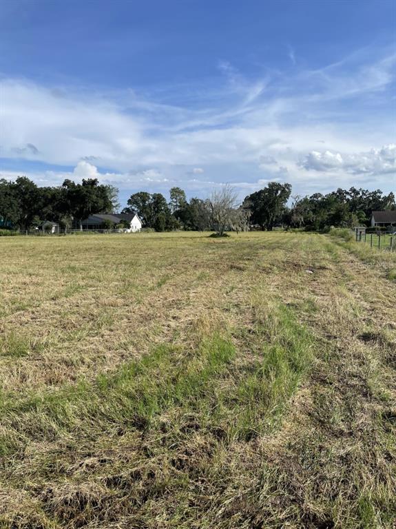 Property for sale at HOLLOWAY ROAD, PLANT CITY, FL, 33567