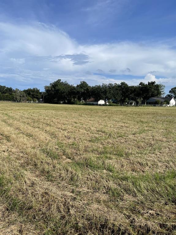 Property for sale at HOLLOWAY ROAD, PLANT CITY, FL, 33567