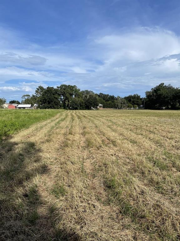 Property for sale at HOLLOWAY ROAD, PLANT CITY, FL, 33567