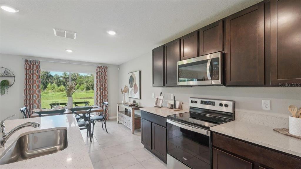 Property for sale at 11964 FALLOW DOWN DRIVE, DADE CITY, FL, 33525