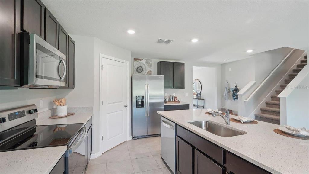 Property for sale at 11964 FALLOW DOWN DRIVE, DADE CITY, FL, 33525