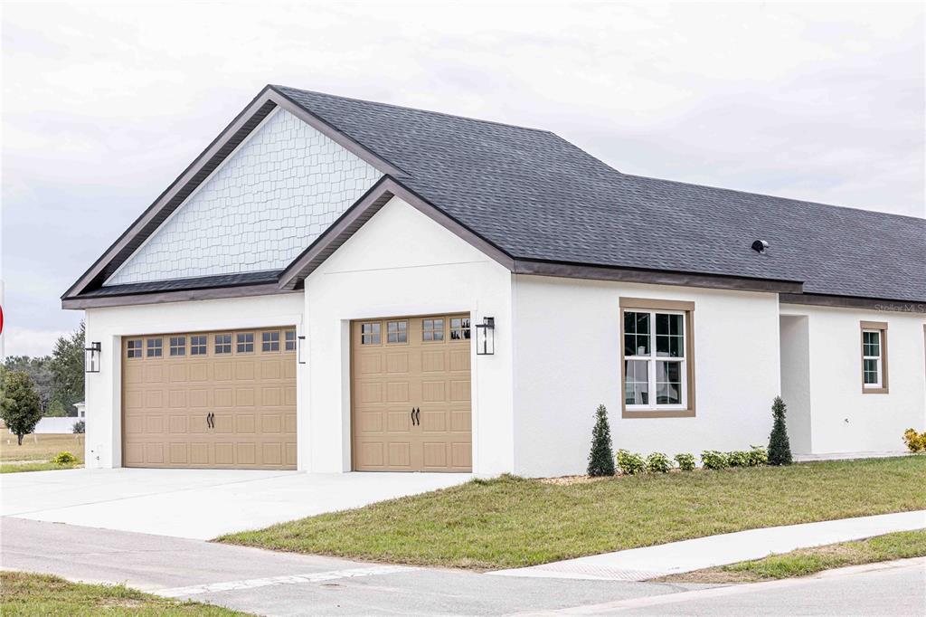 Property for sale at 10611 GRAND OAKS BOULEVARD, OXFORD, FL, 34484