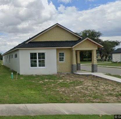 Property for sale at 10611 GRAND OAKS BOULEVARD, OXFORD, FL, 34484