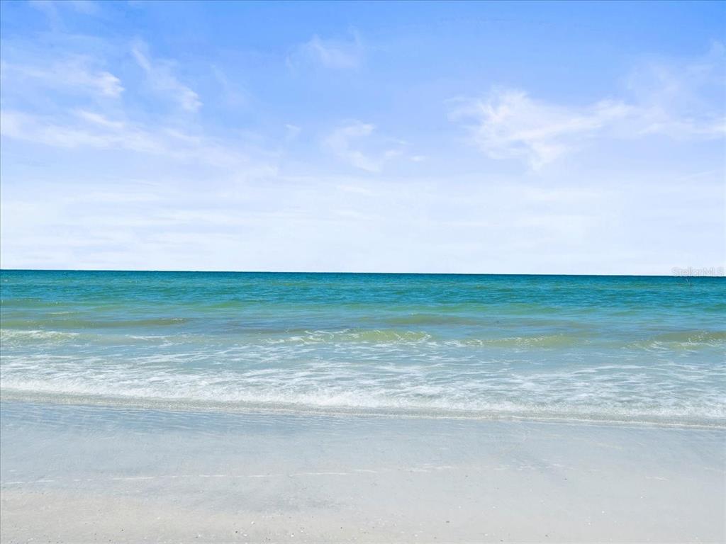 Property for sale at 18218 SUNSET BOULEVARD UNIT A, ST PETERSBURG, FL, 33708