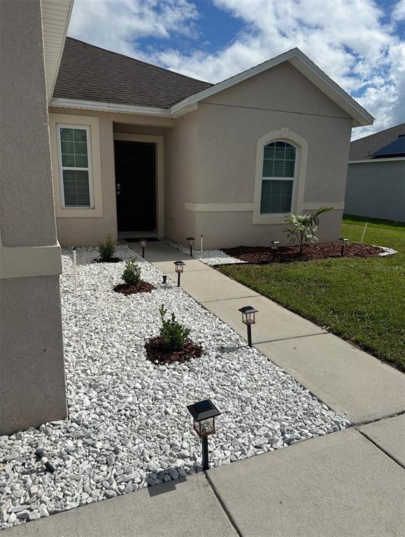 Property for sale at 724 LAKE CUMMINGS BOULEVARD, LAKE ALFRED, FL, 33850