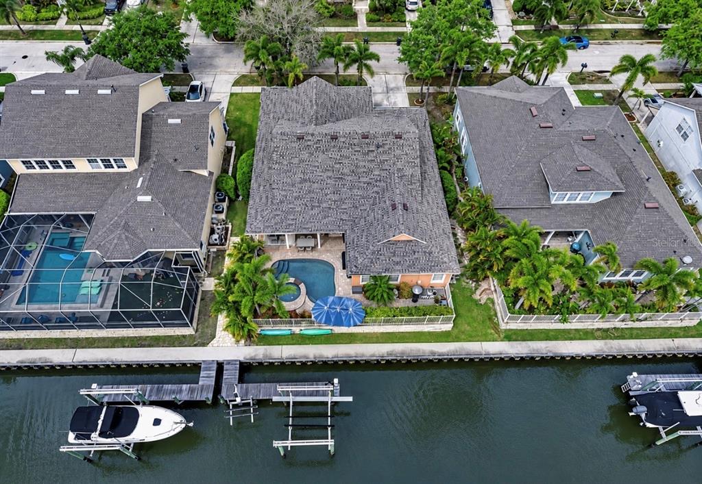 Property for sale at 5715 SEA TROUT PLACE, APOLLO BEACH, FL, 33572