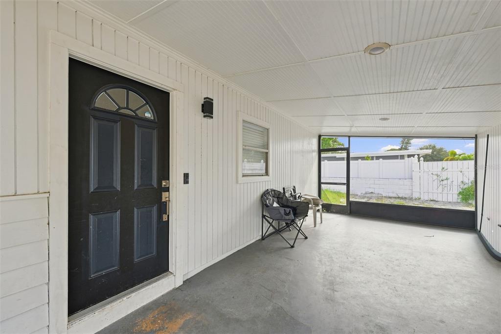 Property for sale at 1151 55TH AVENUE S, ST PETERSBURG, FL, 33705