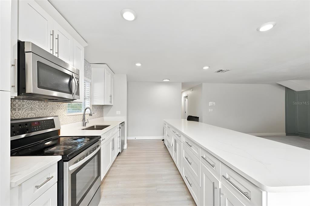 Property for sale at 1151 55TH AVENUE S, ST PETERSBURG, FL, 33705