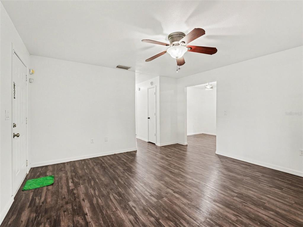 Property for sale at 4042 HOMESTEAD DRIVE, LAKELAND, FL, 33810