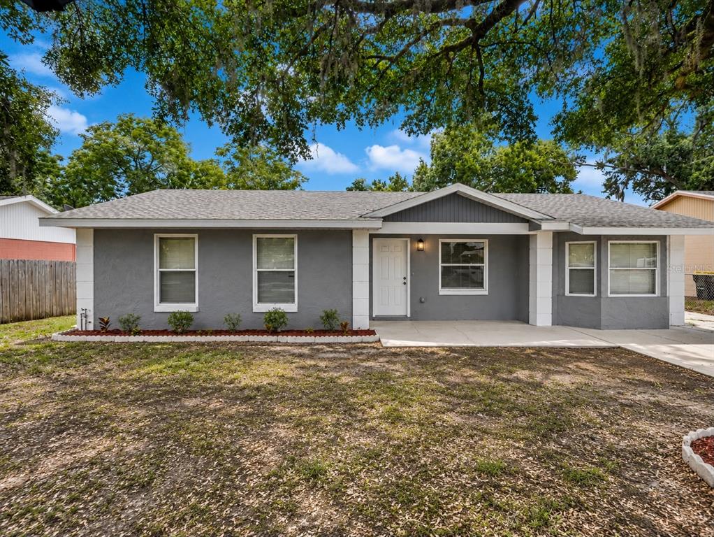 Property for sale at 4042 HOMESTEAD DRIVE, LAKELAND, FL, 33810