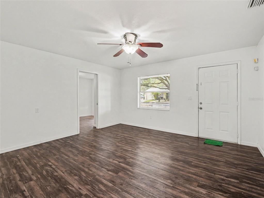 Property for sale at 4042 HOMESTEAD DRIVE, LAKELAND, FL, 33810