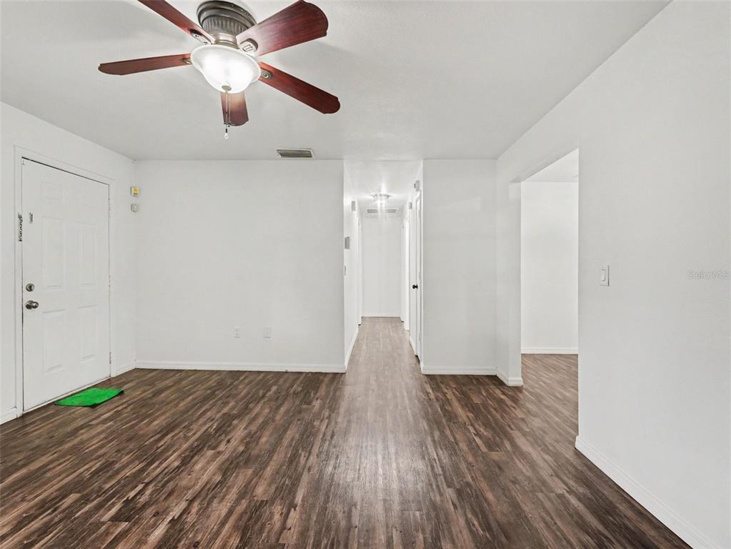 Property for sale at 4042 HOMESTEAD DRIVE, LAKELAND, FL, 33810