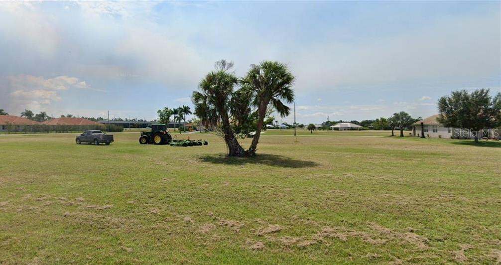 Property for sale at 24465 SAN RAFAEL ROAD, PUNTA GORDA, FL, 33955